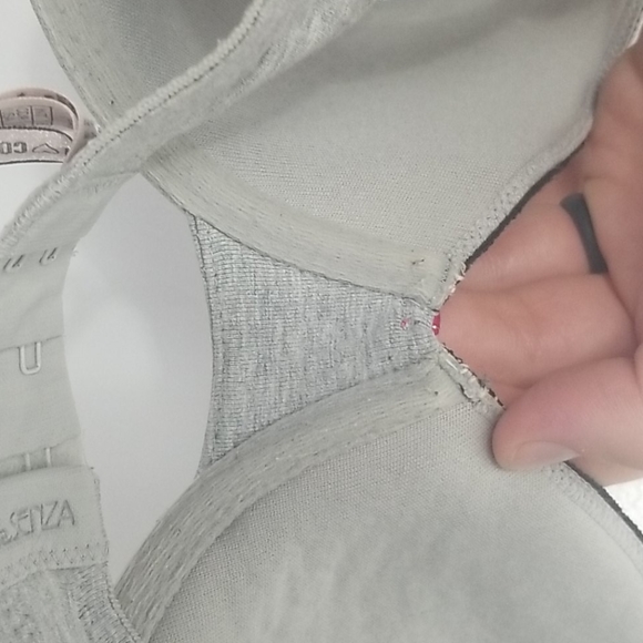 La Senza 36C Bra - Picture 5 of 5
